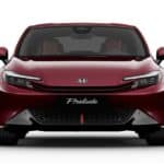 HONDA_PRELUDE_2027_LIMITED_EDITION (8)