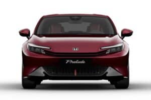 HONDA_PRELUDE_2027_LIMITED_EDITION (8)