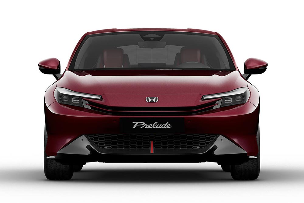 https://cdn.autogreeknews.gr/wp-content/uploads/2026/09/HONDA_PRELUDE_2027_LIMITED_EDITION-8.jpg