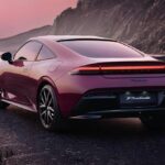 HONDA_PRELUDE_2027_LIMITED_EDITION (9)