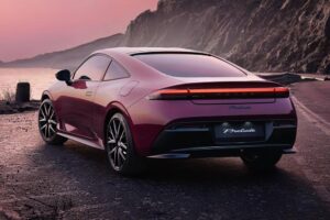 HONDA_PRELUDE_2027_LIMITED_EDITION (9)