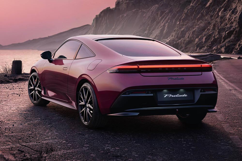 https://cdn.autogreeknews.gr/wp-content/uploads/2026/09/HONDA_PRELUDE_2027_LIMITED_EDITION-9.jpg