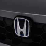 Honda-Civic-Logo