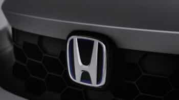 Παγκόσμια πρωτιά της Honda για την οδική ασφάλεια