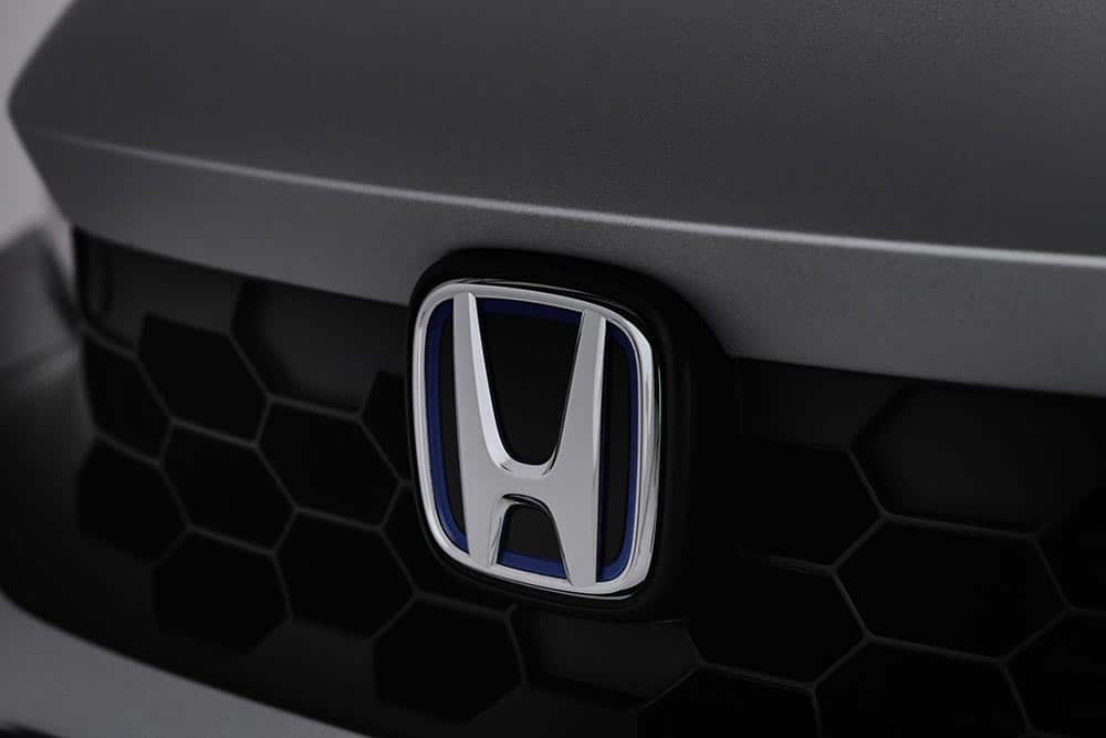 https://cdn.autogreeknews.gr/wp-content/uploads/2026/09/Honda-Civic-Logo.jpg