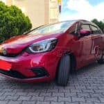 Honda-Jazz-2020-used-1