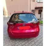 Honda-Jazz-2020-used-2