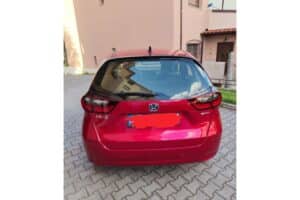 Honda-Jazz-2020-used-2