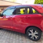 Honda-Jazz-2020-used-3