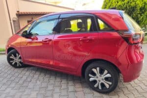 Honda-Jazz-2020-used-3