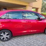 Honda-Jazz-2020-used-4
