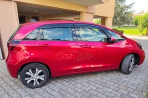 Honda-Jazz-2020-used-4