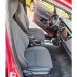Honda-Jazz-2020-used-5