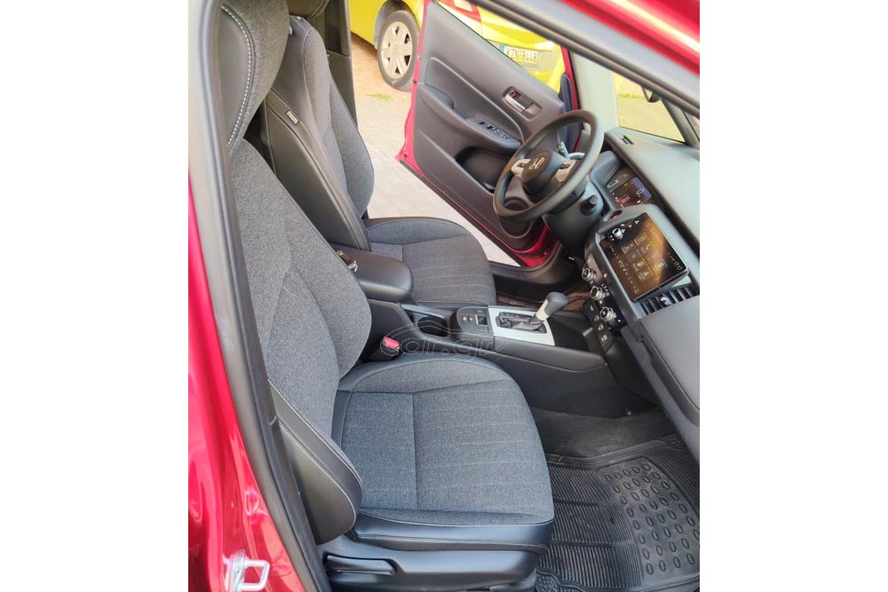 https://cdn.autogreeknews.gr/wp-content/uploads/2026/09/Honda-Jazz-2020-used-5.jpg