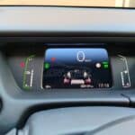 Honda-Jazz-2020-used-6