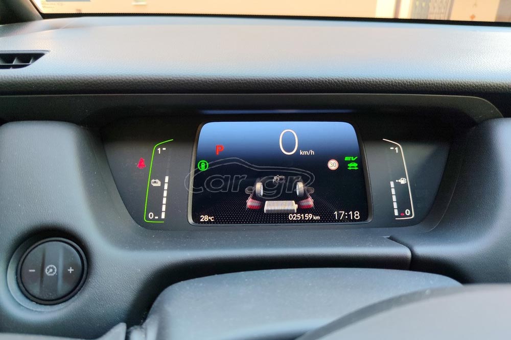 https://cdn.autogreeknews.gr/wp-content/uploads/2026/09/Honda-Jazz-2020-used-6.jpg
