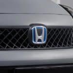Honda-Jazz-front