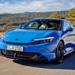 Honda-Prelude-2026-1