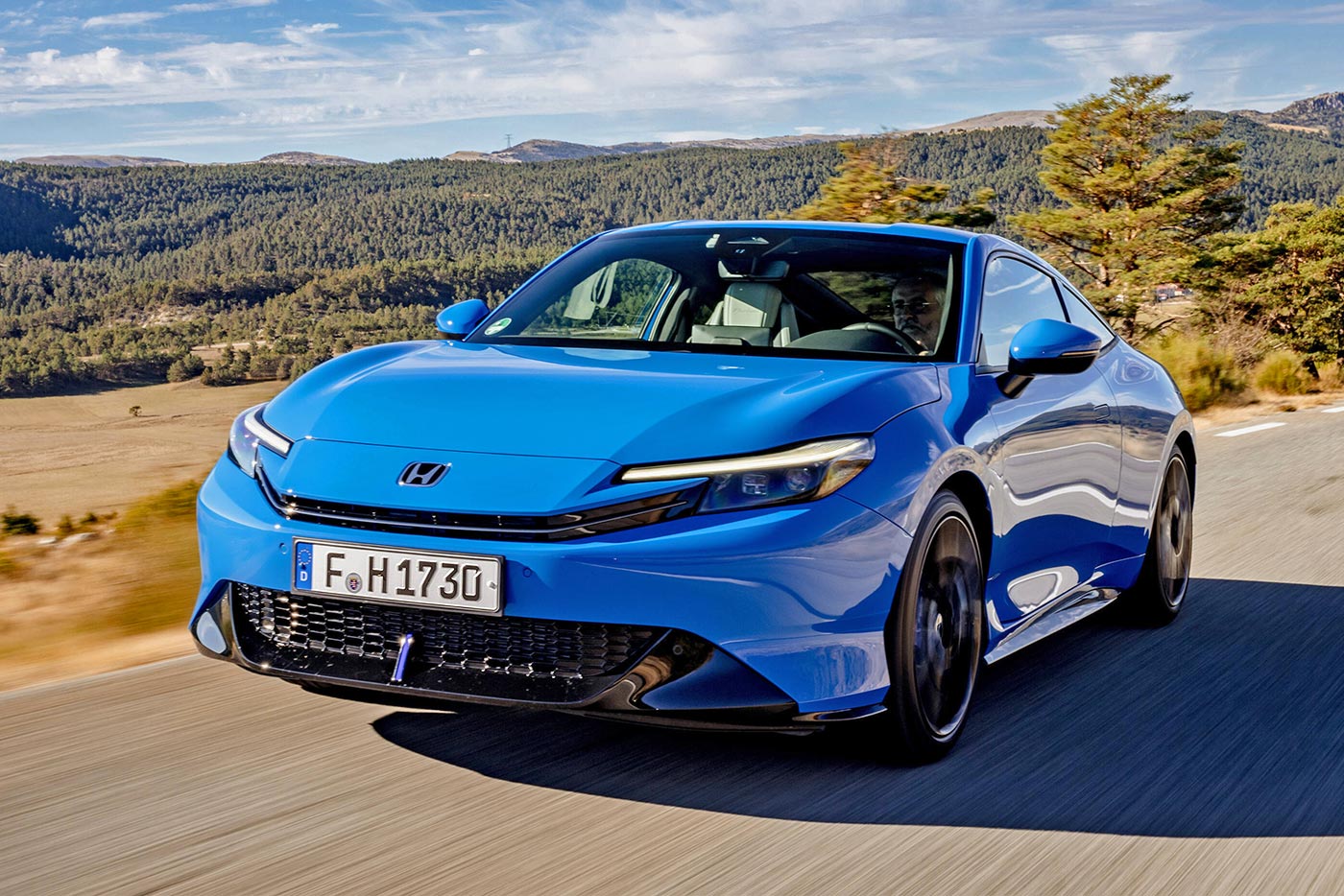 https://cdn.autogreeknews.gr/wp-content/uploads/2026/09/Honda-Prelude-2026-1.jpg