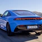 Honda-Prelude-2026-2