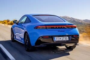 Honda-Prelude-2026-2