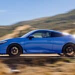 Honda-Prelude-2026-3