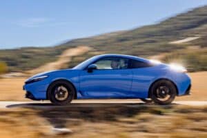 Honda-Prelude-2026-3