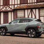 Hyundai-Kona-Hybrid (12)
