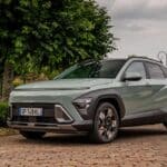 Hyundai-Kona-Hybrid (13)