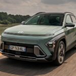 Hyundai-Kona-Hybrid (2)
