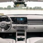 Hyundai-Kona-Hybrid (3)