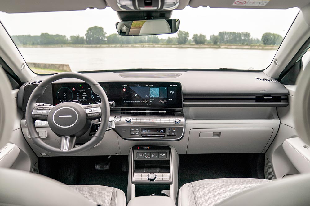 https://cdn.autogreeknews.gr/wp-content/uploads/2026/09/Hyundai-Kona-Hybrid-3.jpg