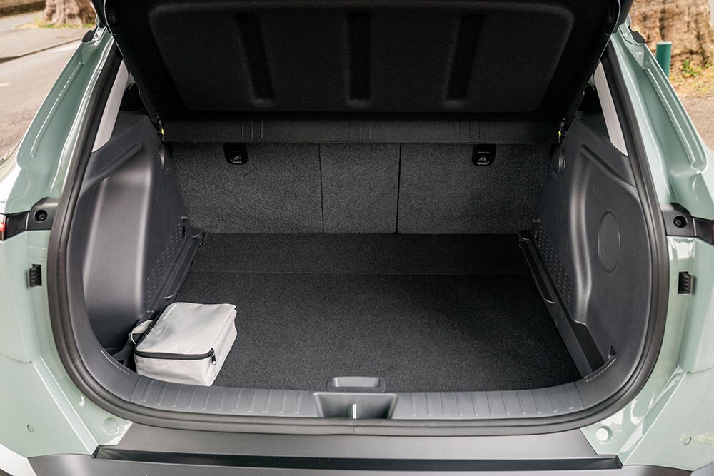 https://cdn.autogreeknews.gr/wp-content/uploads/2026/09/Hyundai-Kona-Hybrid-5.jpg
