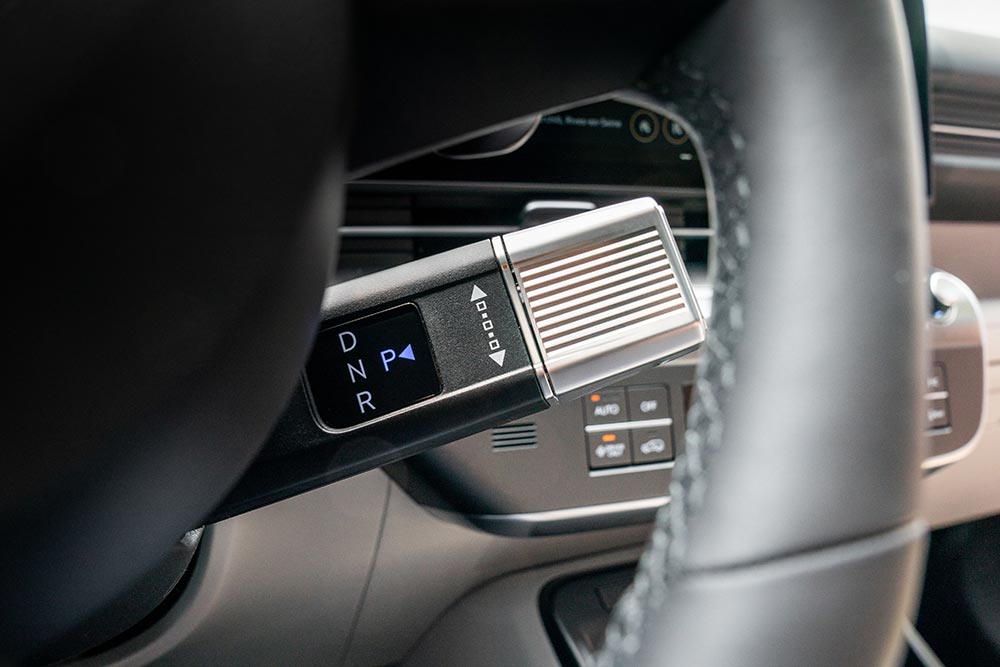 https://cdn.autogreeknews.gr/wp-content/uploads/2026/09/Hyundai-Kona-Hybrid-6.jpg