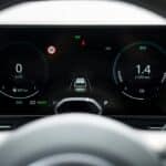 Hyundai-Kona-Hybrid (7)