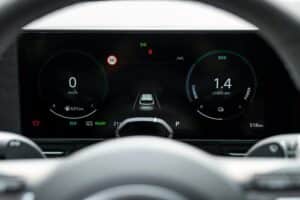 Hyundai-Kona-Hybrid (7)