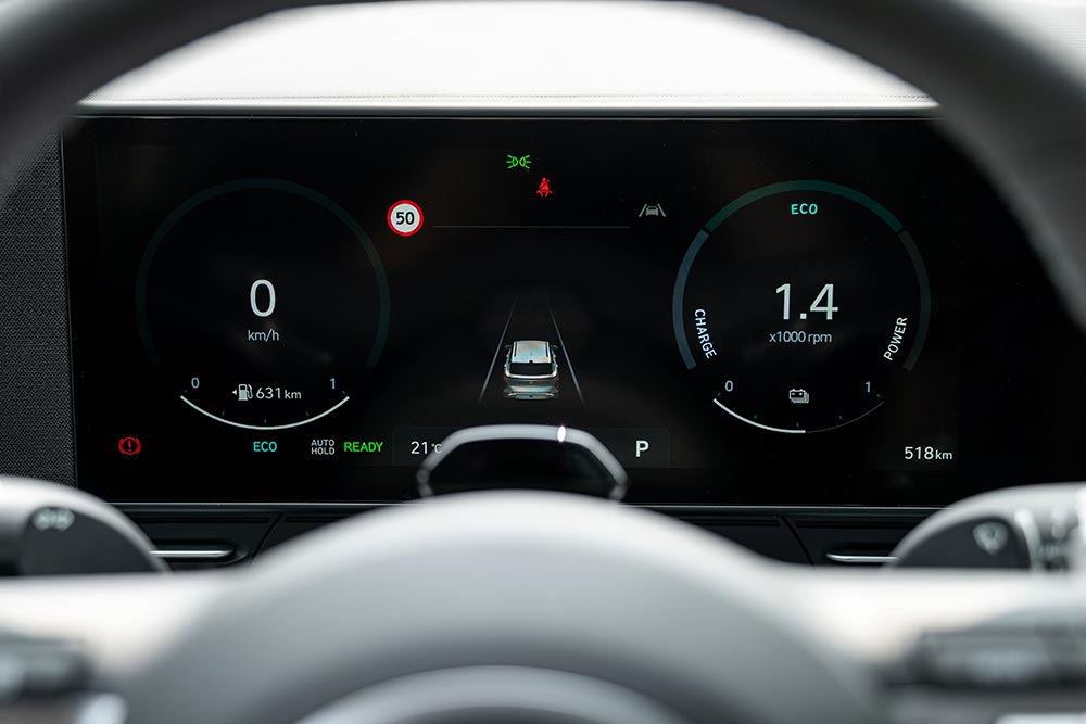 https://cdn.autogreeknews.gr/wp-content/uploads/2026/09/Hyundai-Kona-Hybrid-7.jpg