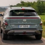 Hyundai-Kona-Hybrid (8)