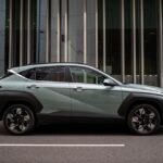 Hyundai-Kona-Hybrid (9)