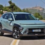 Hyundai-Kona-static