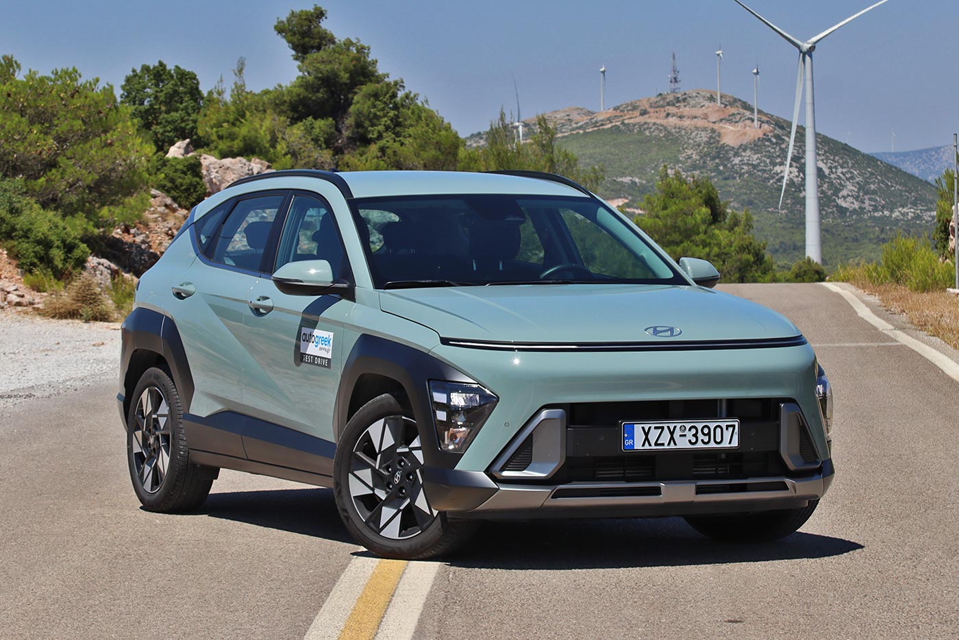 https://cdn.autogreeknews.gr/wp-content/uploads/2026/09/Hyundai-Kona-static.jpg