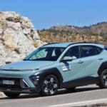 Hyundai-Kona-strofi