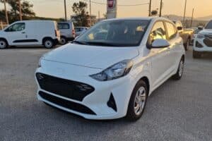 Hyundai-i10-Style-2026-1