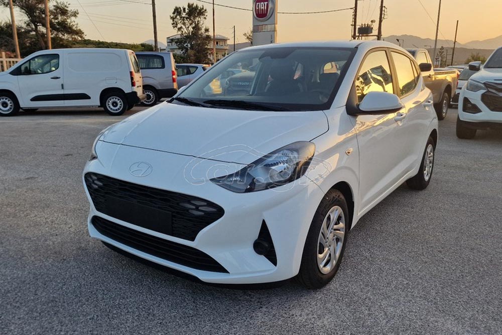 https://cdn.autogreeknews.gr/wp-content/uploads/2026/09/Hyundai-i10-Style-2026-1.jpg