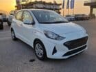 «Εύρημα» καινούργιο Hyundai i10 προς πώληση