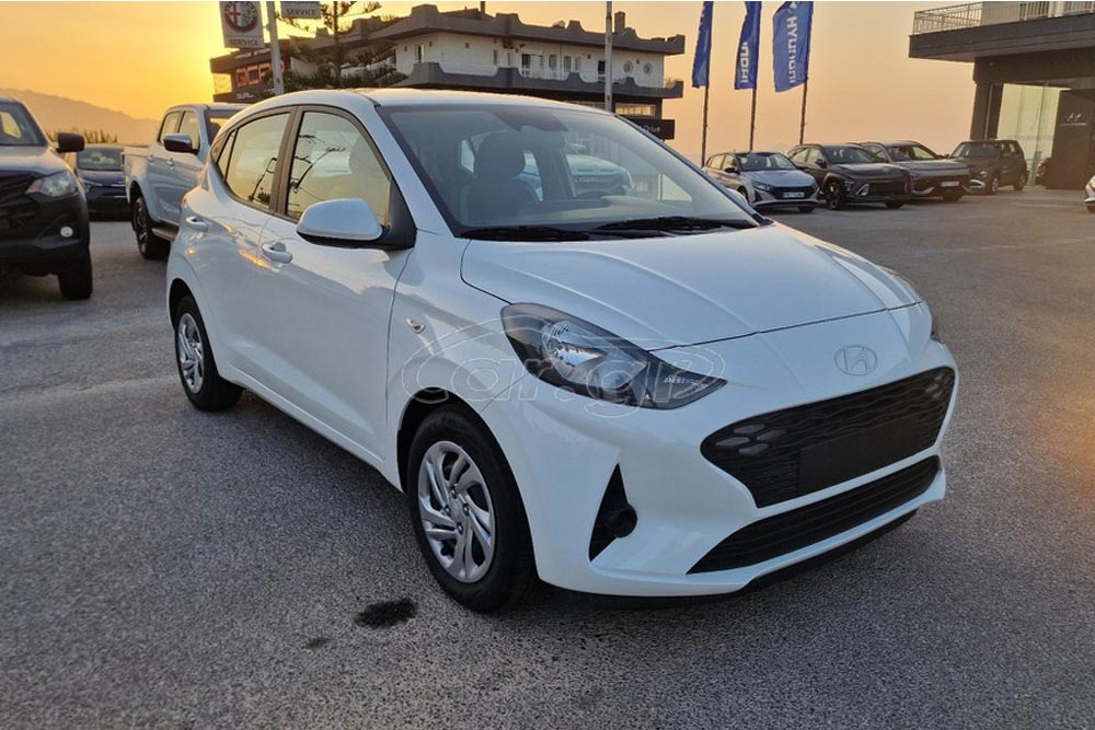https://cdn.autogreeknews.gr/wp-content/uploads/2026/09/Hyundai-i10-Style-2026-2.jpg