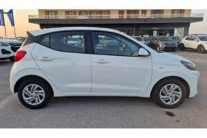Hyundai-i10-Style-2026-3