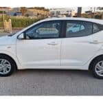 Hyundai-i10-Style-2026-4