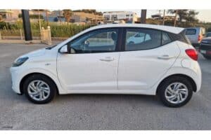Hyundai-i10-Style-2026-4