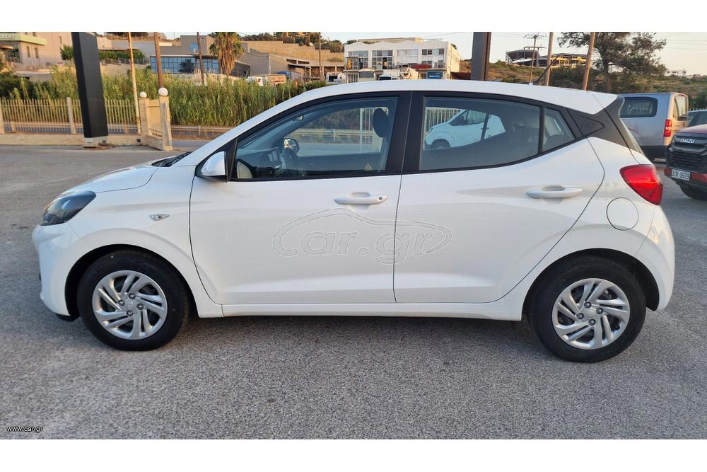 https://cdn.autogreeknews.gr/wp-content/uploads/2026/09/Hyundai-i10-Style-2026-4.jpg